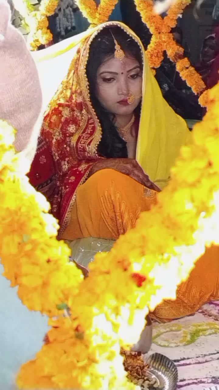 @k&atilde;z&otilde;l❤️R&atilde;hul