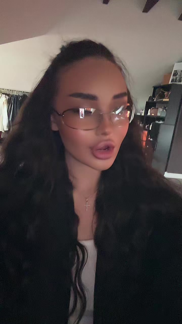 @ТГК:ksystorr