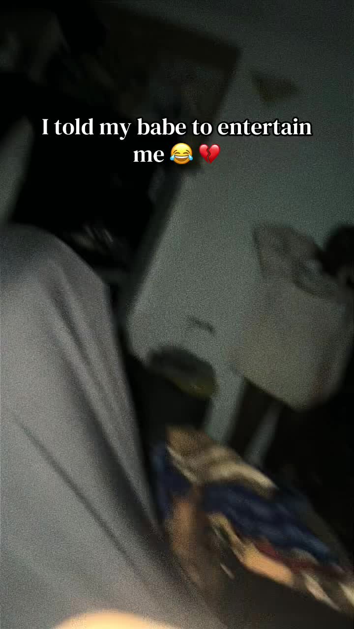 @꧁༆ C❤️S💔P😇༆꧂