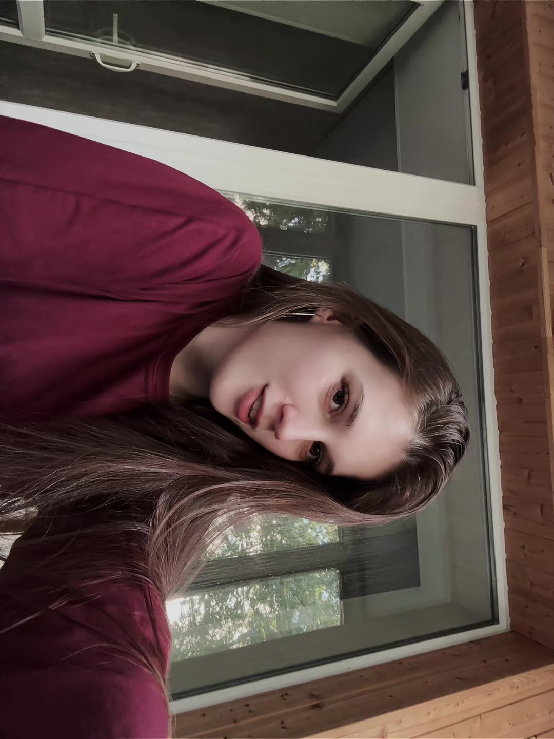 @elvi