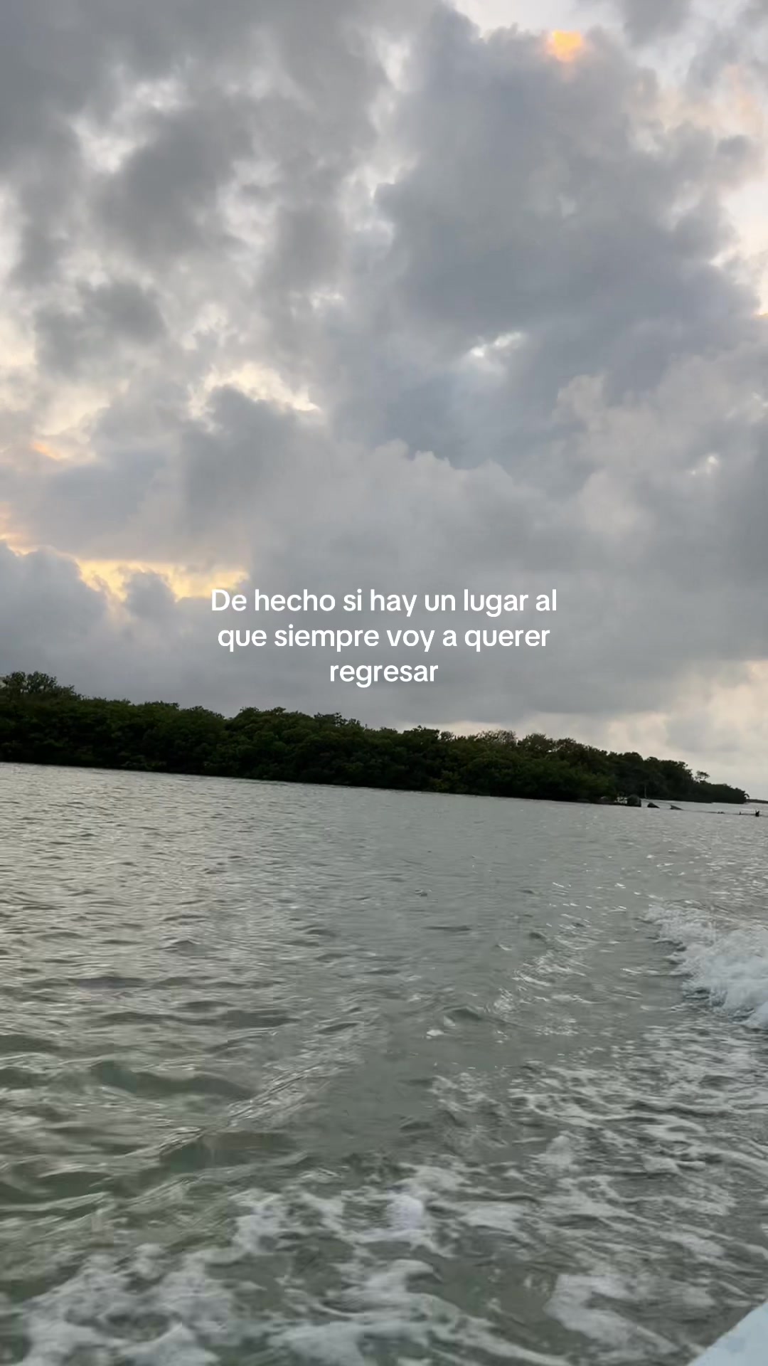 @Italis💗