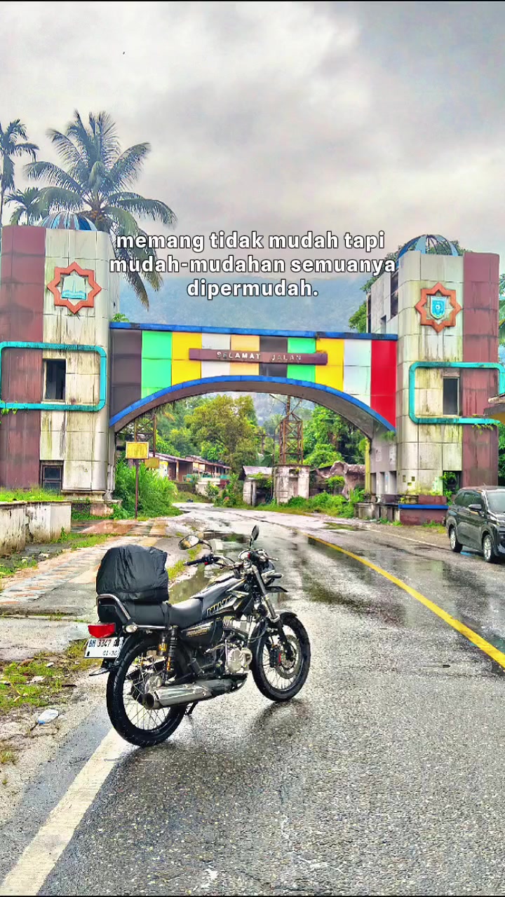 @kadak tech lampung