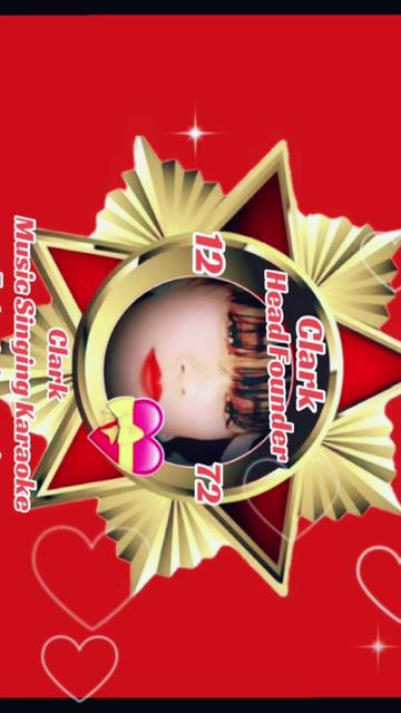 @🇦🇺CLARK1272.FOUNDER.C.M.S.E