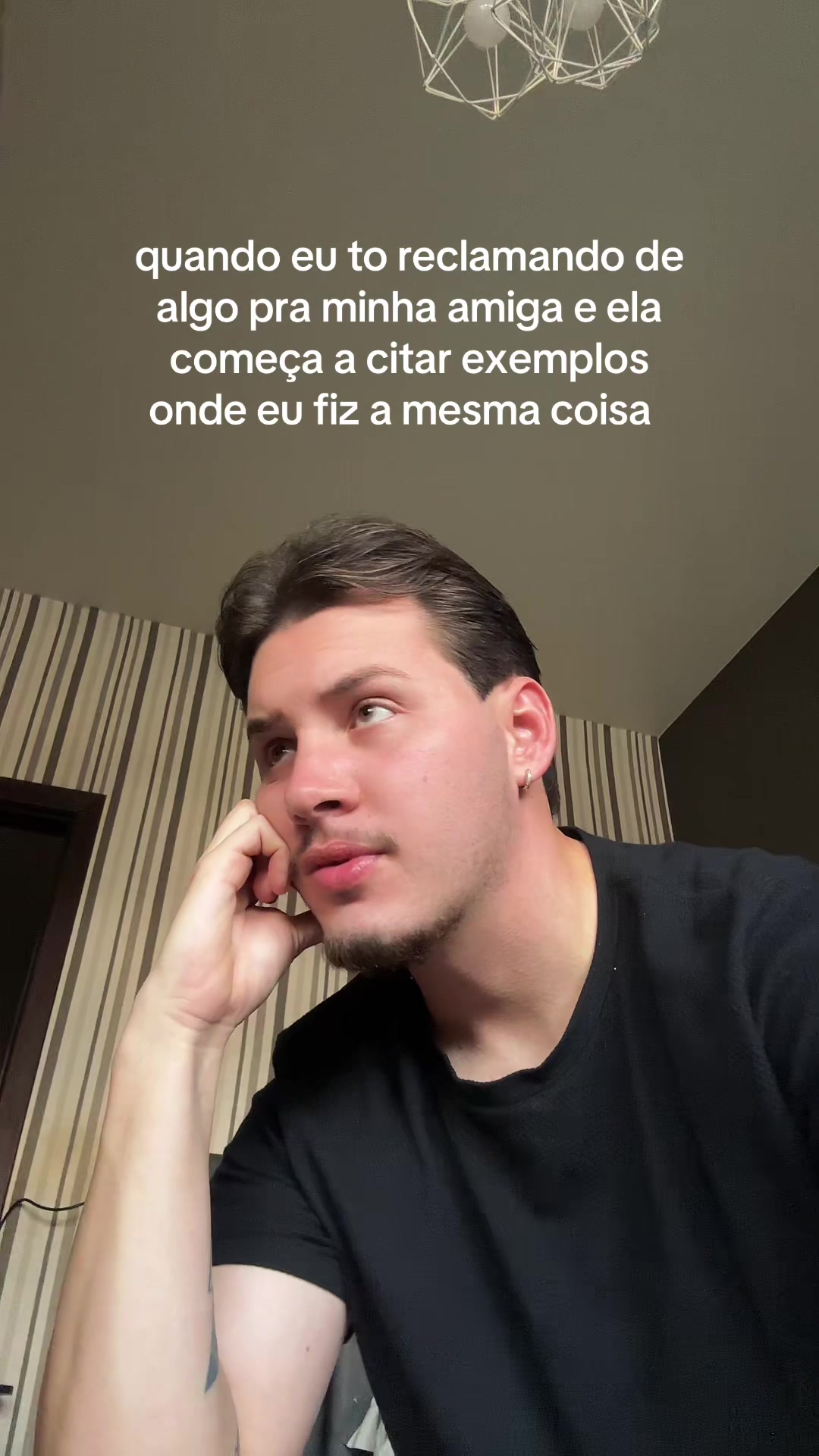 @Luiz Kremer