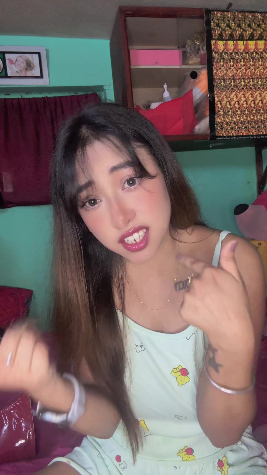 @nikita sthapit