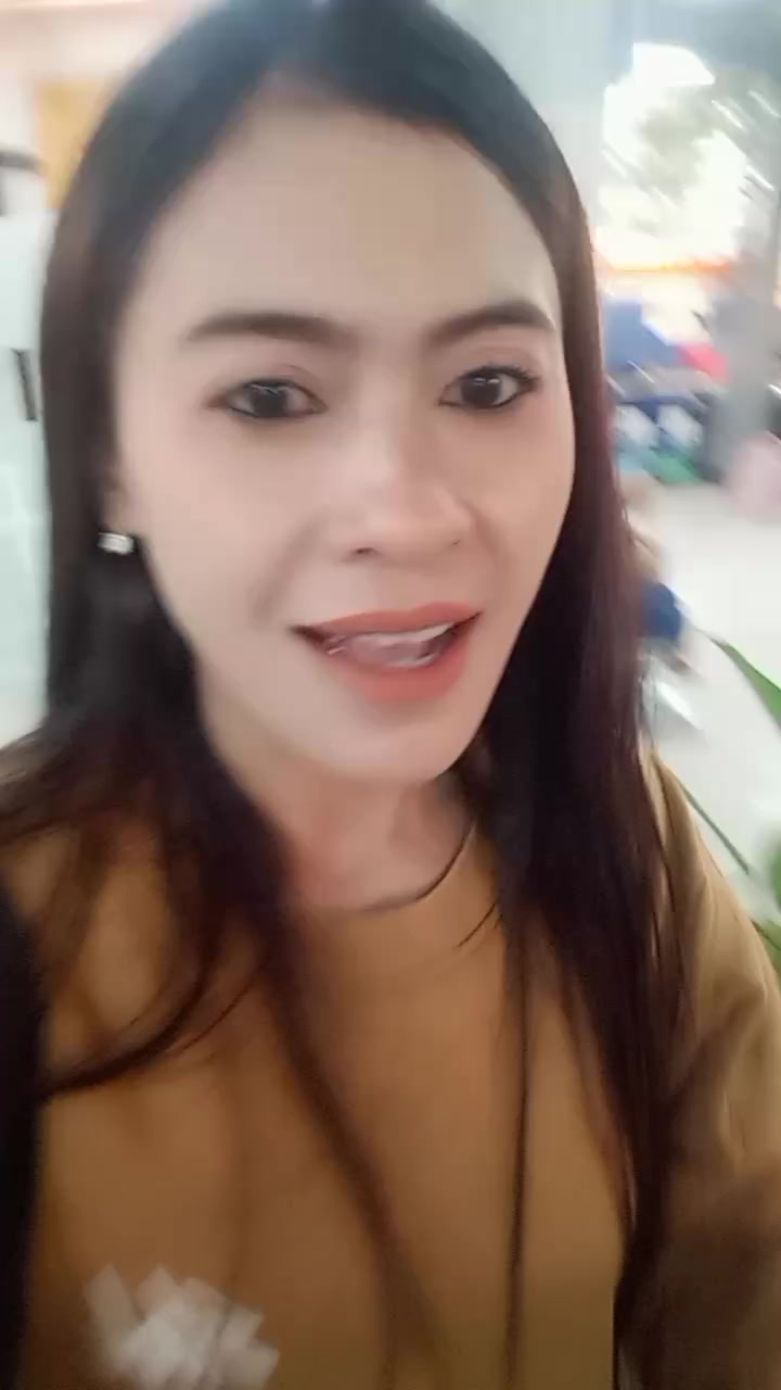 @Bunda Villa