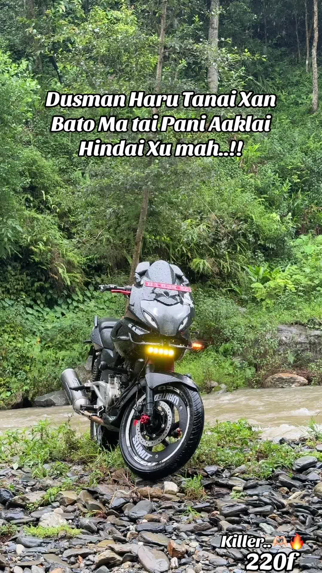 @Wanted_07