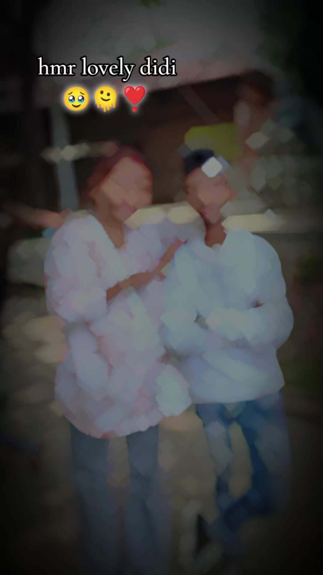 @niraj kushwaha