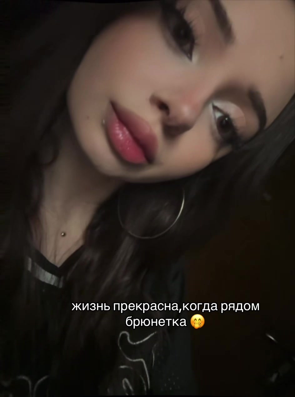 @ТГК: gelyarss