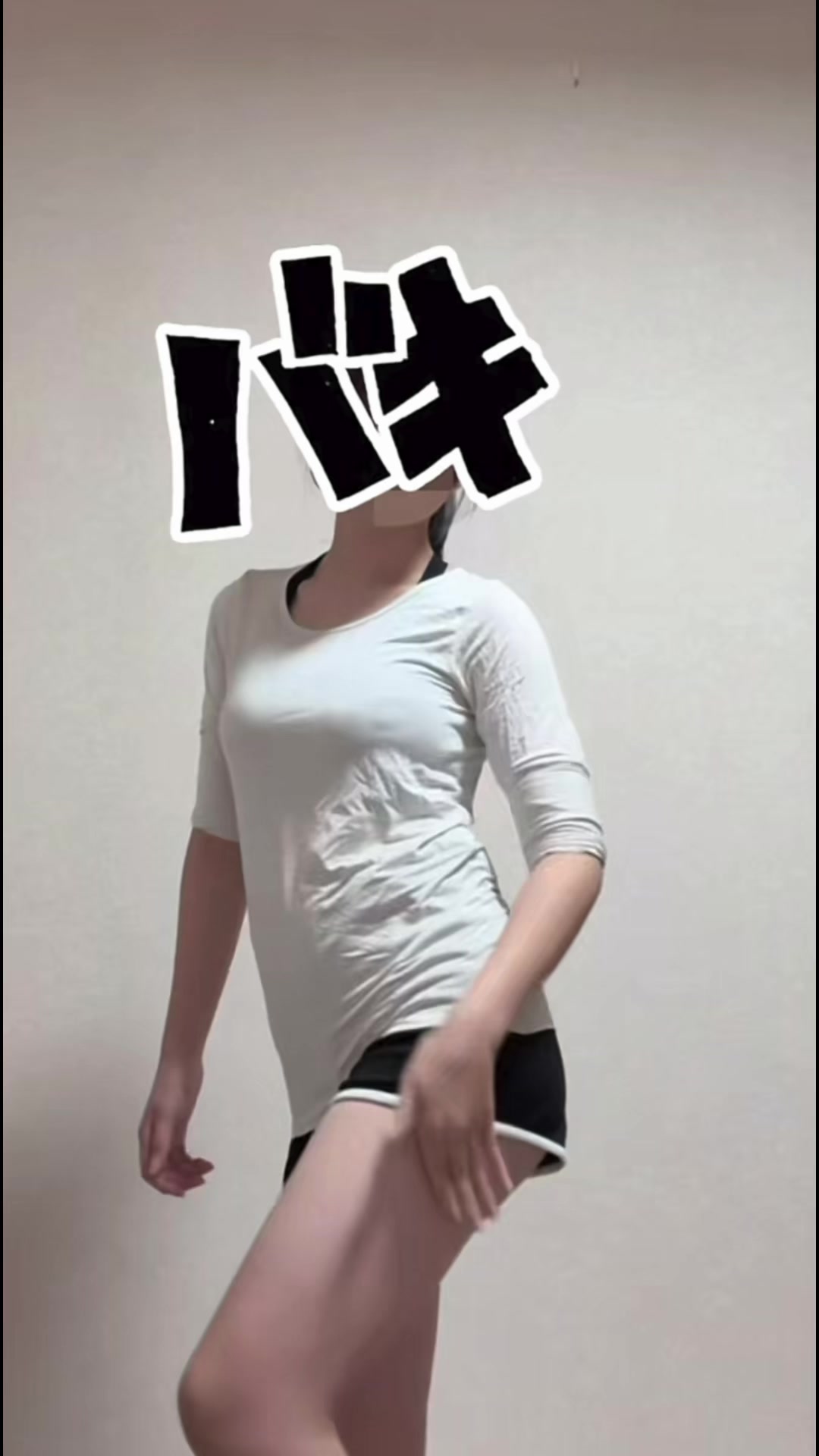 @再投稿見て!