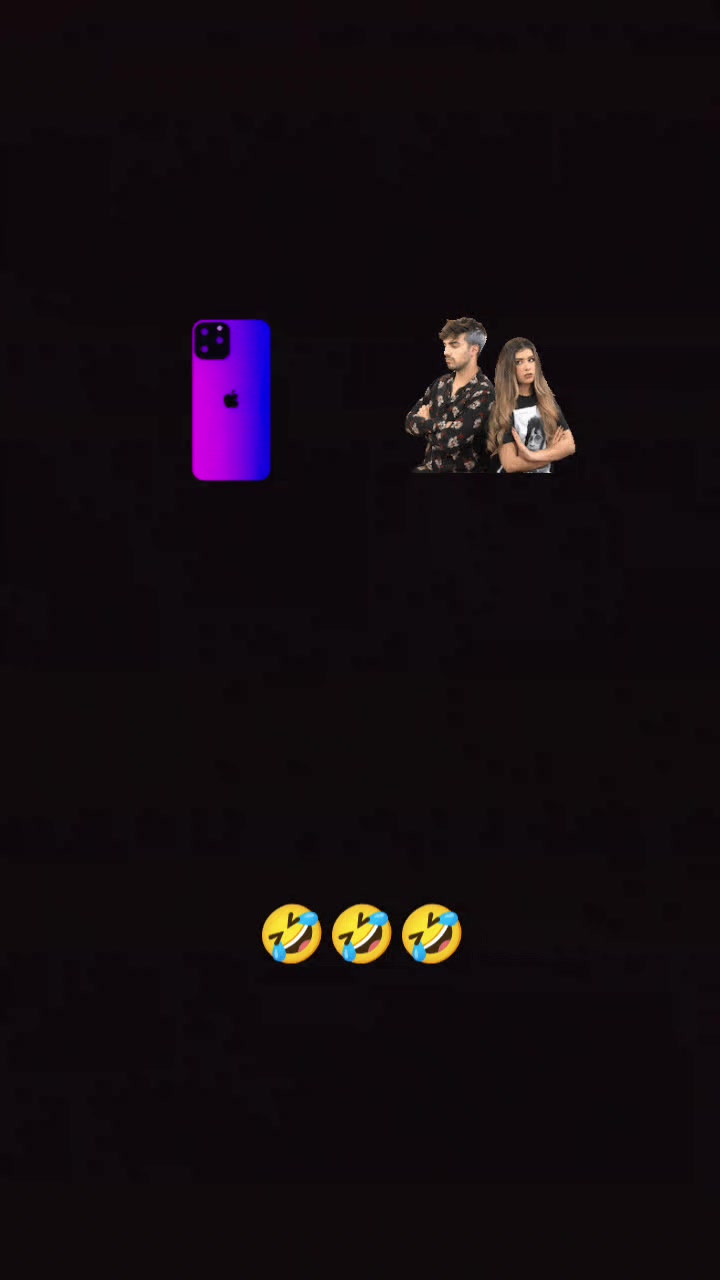 @ELDER 🥷