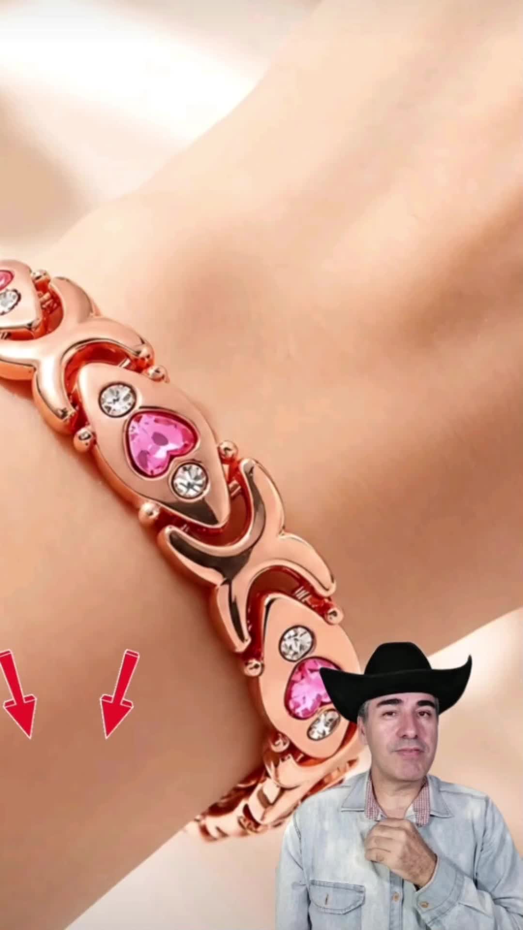 @Freitas • Recomenda