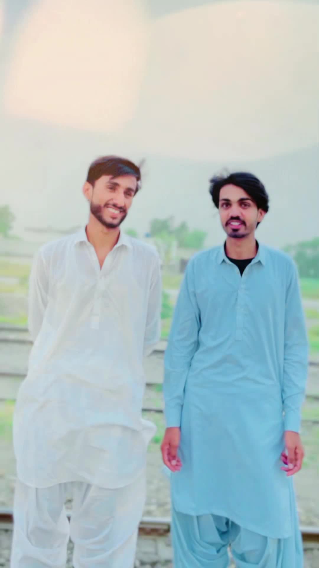 @شوٹرر گشکوری 🥷🥷