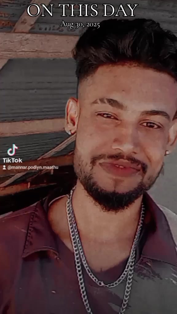 @🫵🤪MANNAR PODIYN MAATHU🥰🫰