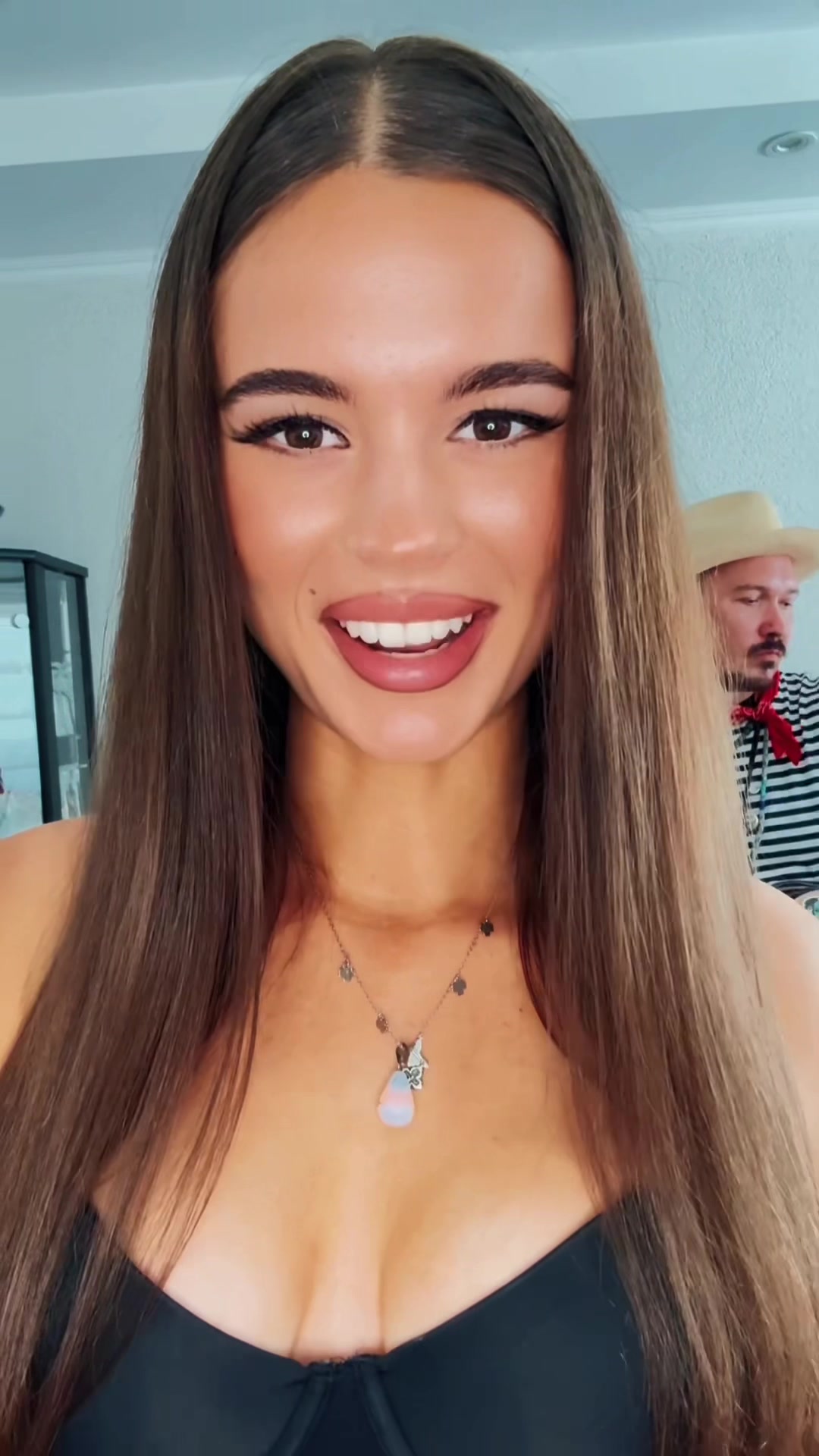 @🦋Anasteisha🦋