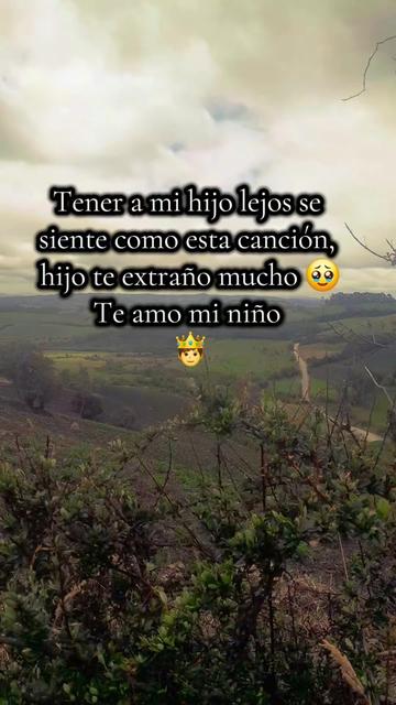 @CRÎSTÎÂŃ ČH 593+🇪🇨🇪🇨