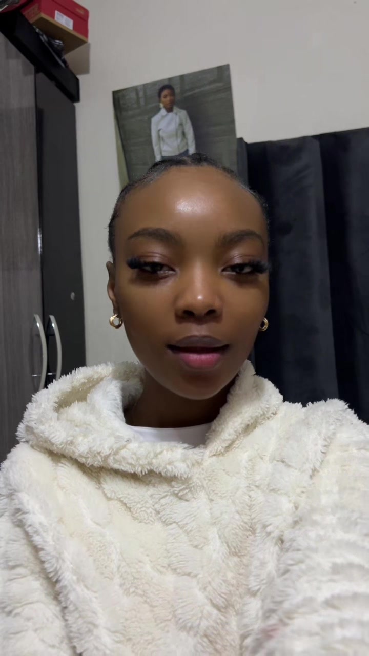 @Jay_did | Beauty Creator