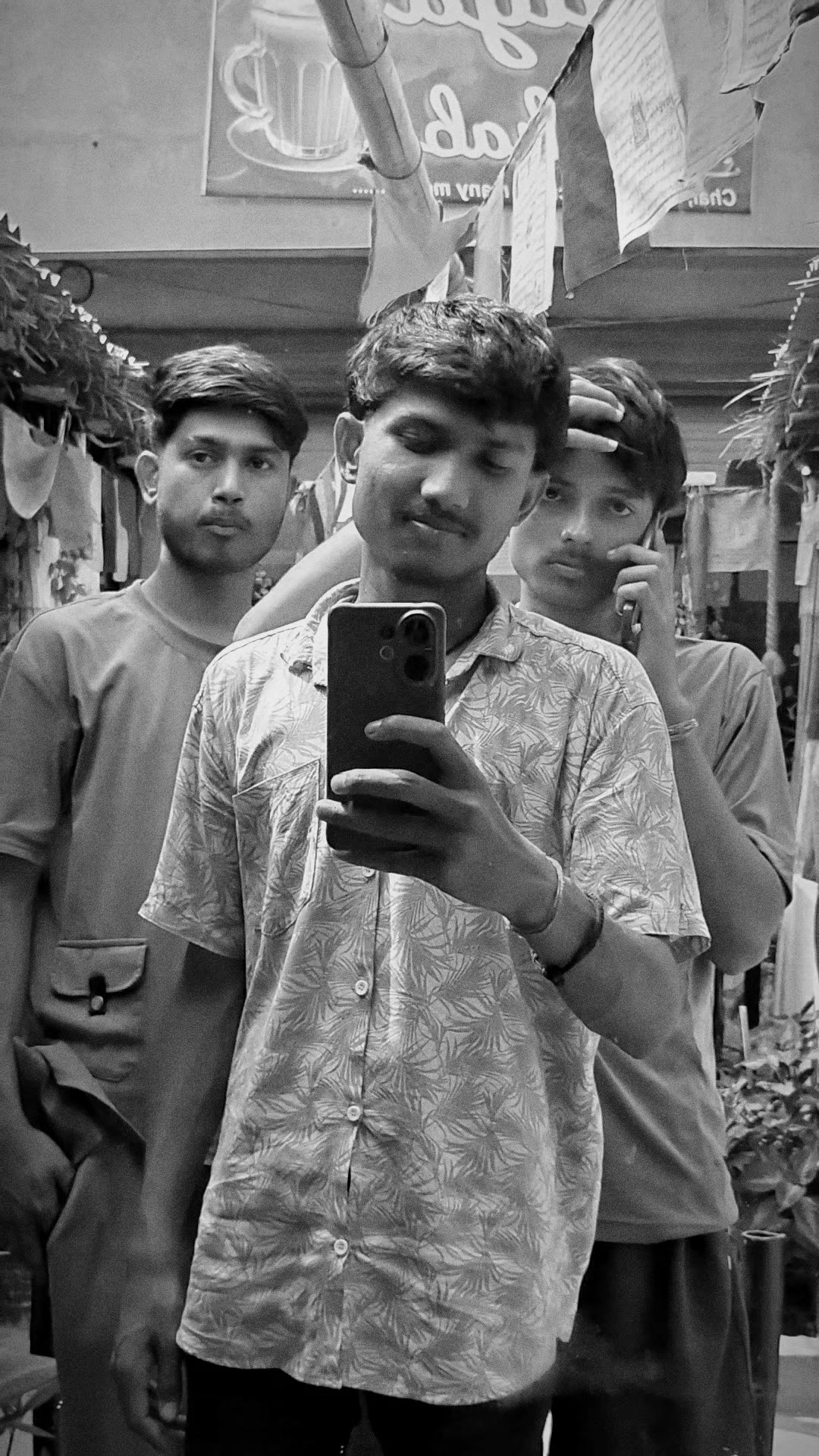 @Sunil🫀❤️