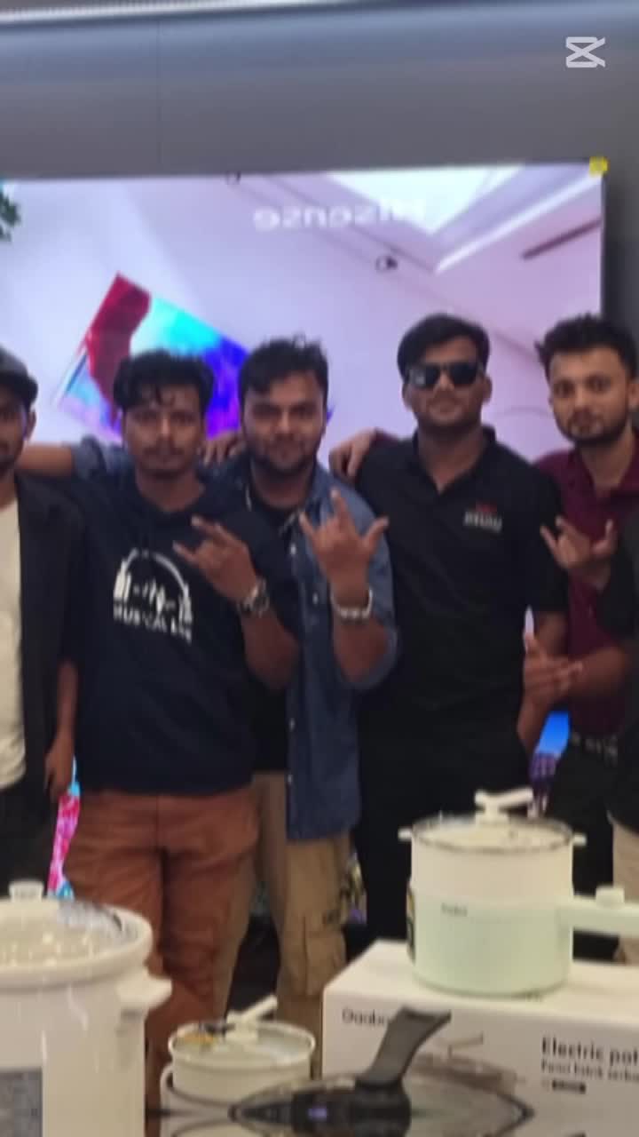 @Rohit raj