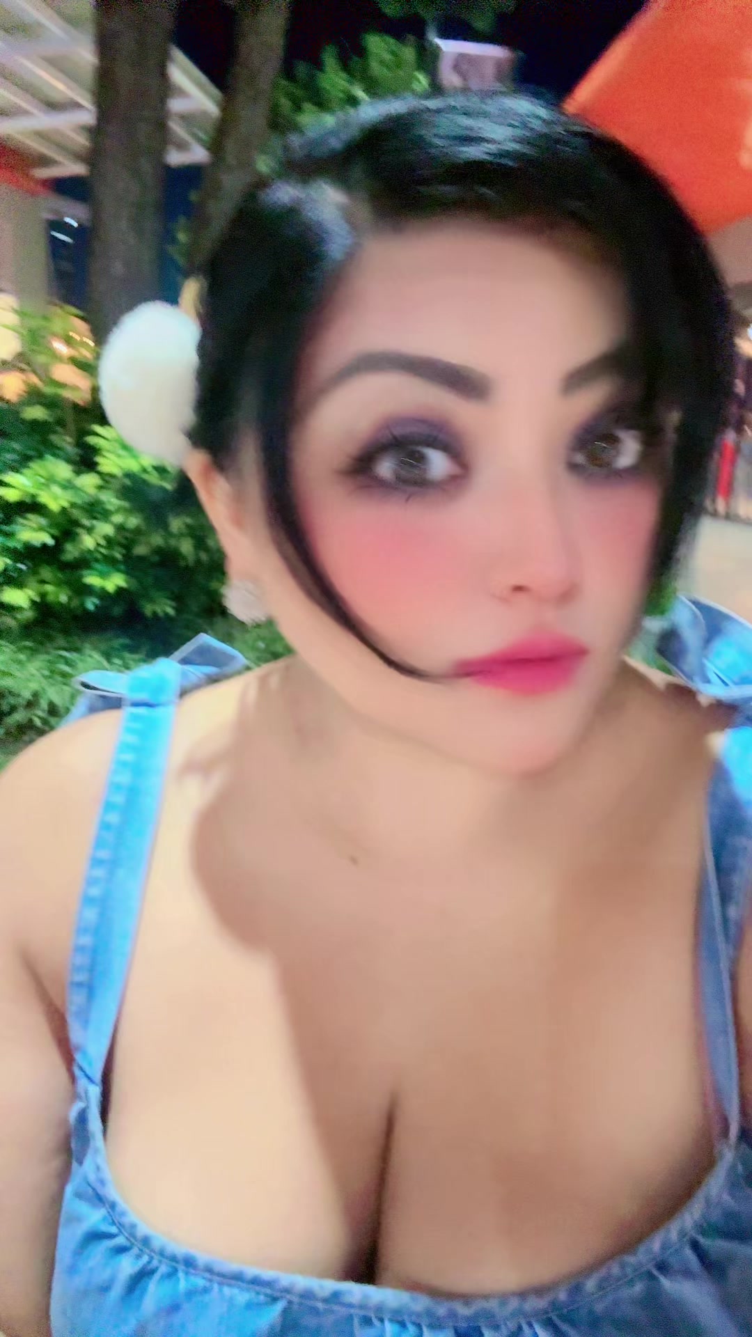 @Jenny Maciel