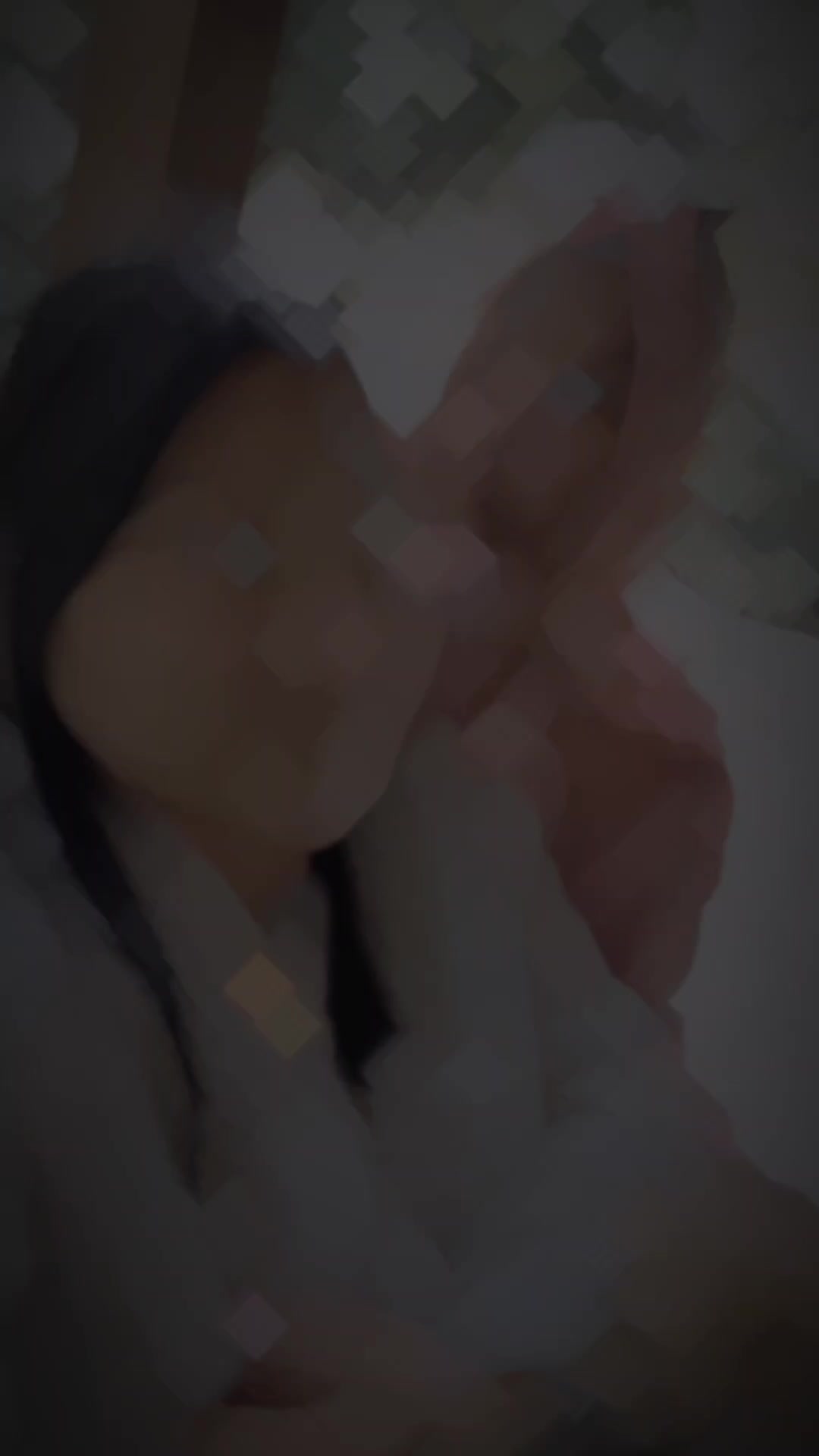 @03