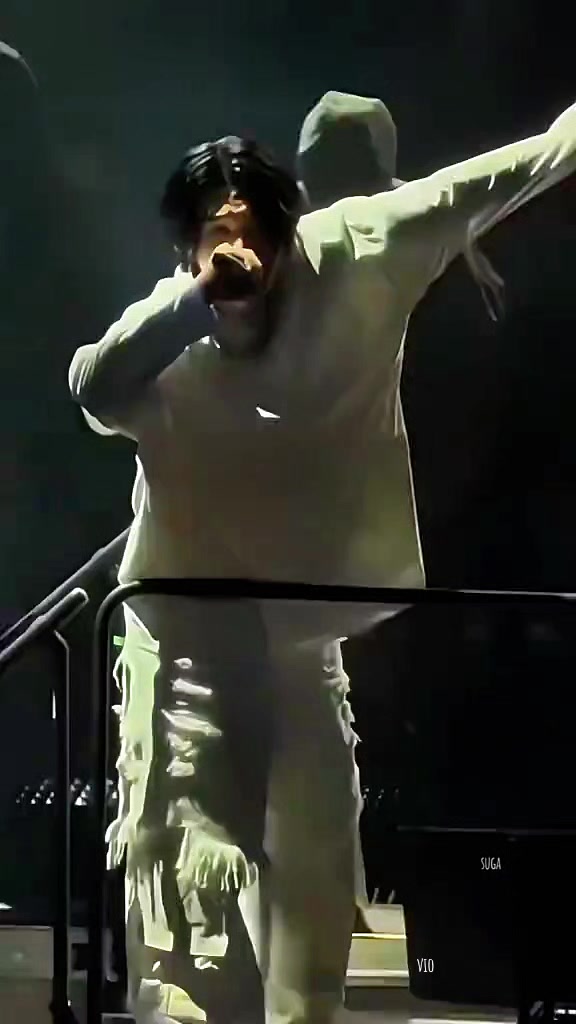 @vio11