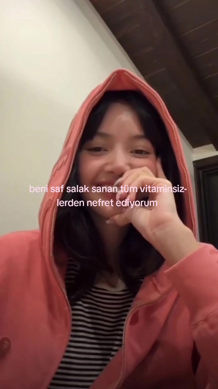 @𝚈𝚊𝚐𝚖𝚞𝚛丰💧