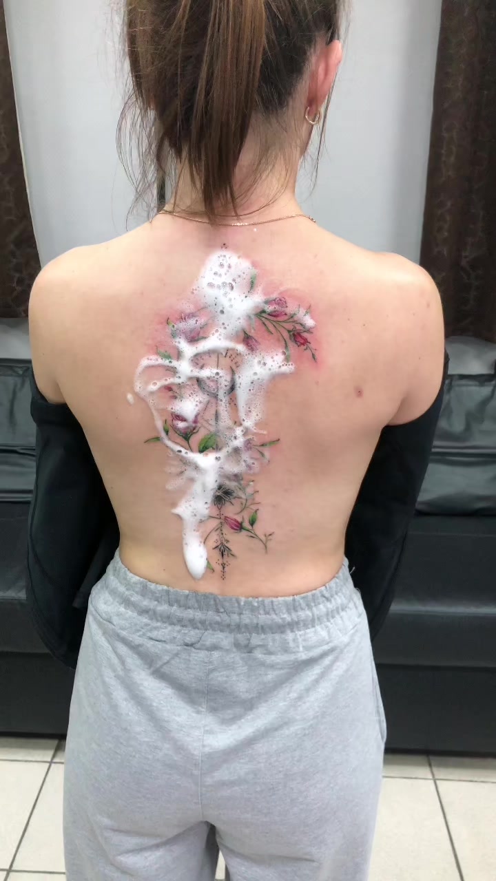 @tattoogevara