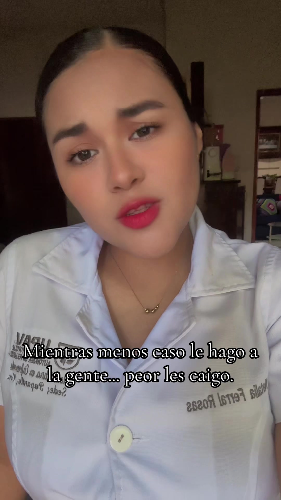@Carla Ferral