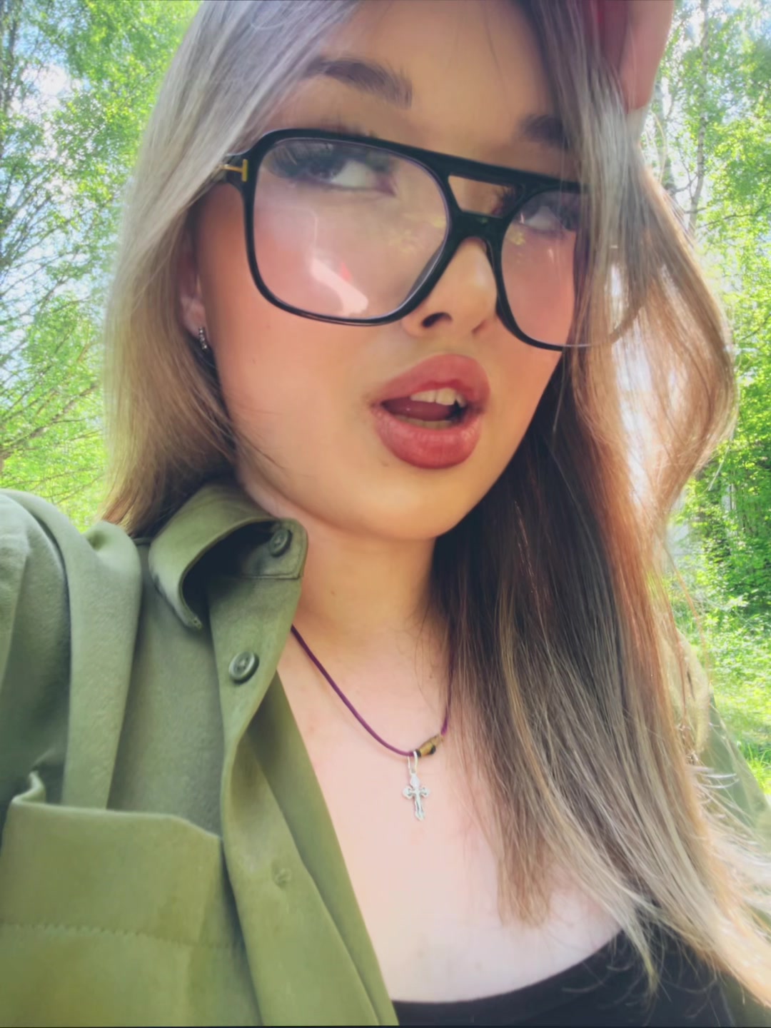 @Аля🕸️