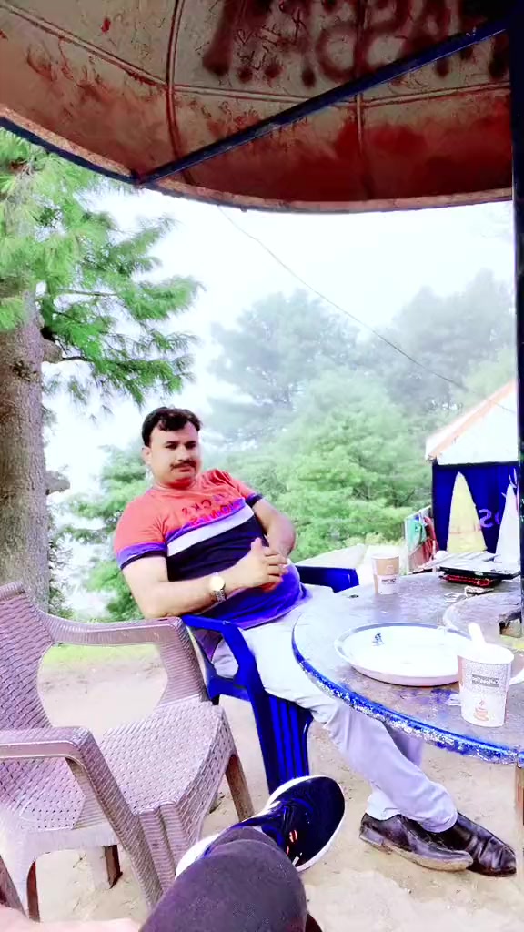 @Rana Usman