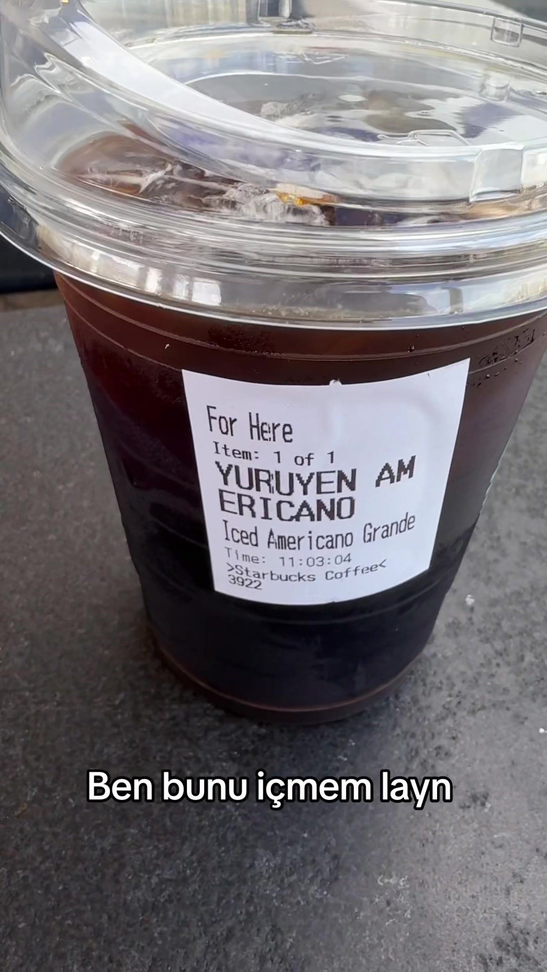 @Yiğit