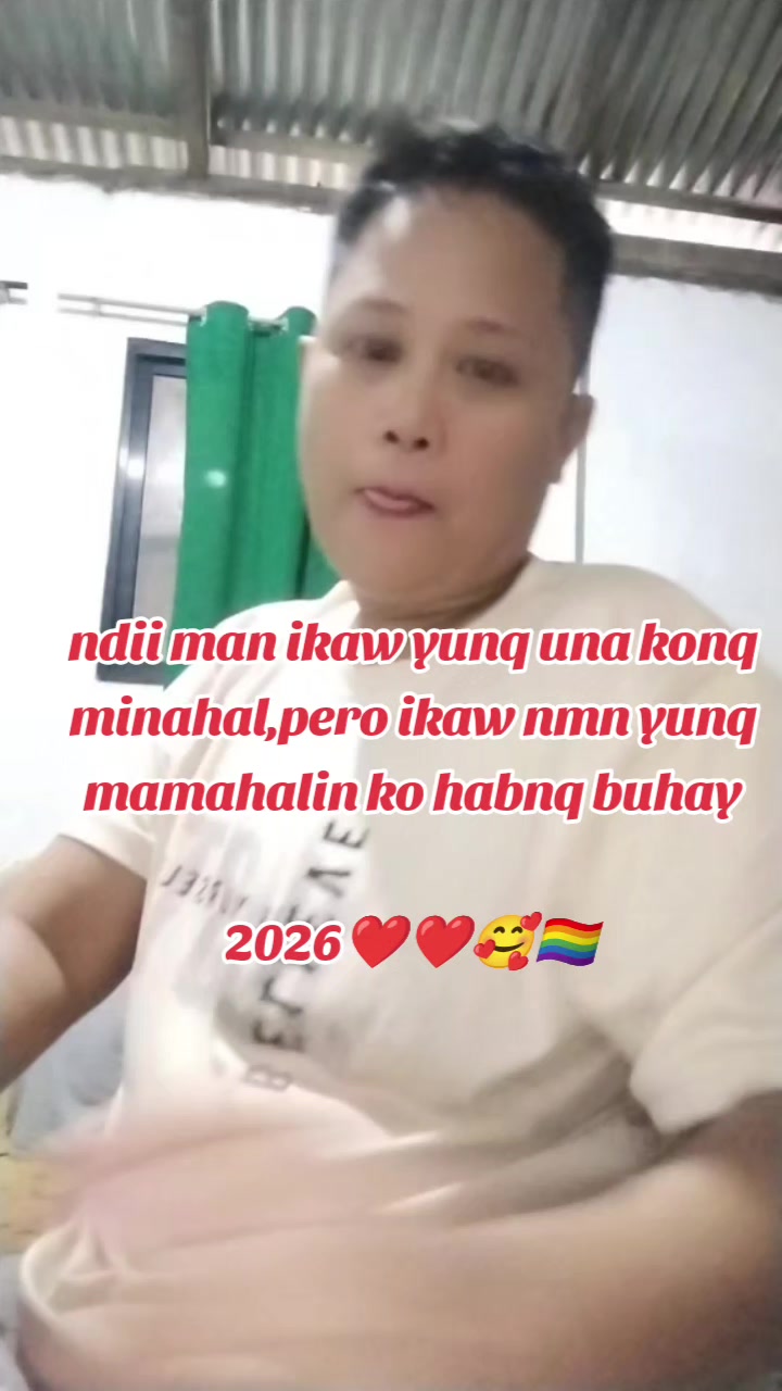 @🏳️🌈WYN ng PANGASINAN🏳️🌈