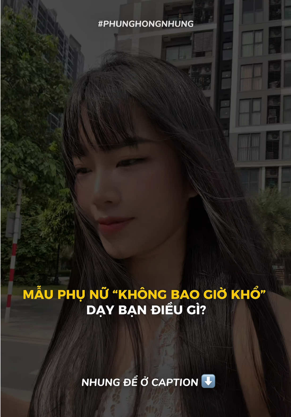 @Phùng Hồng Nhung Daily