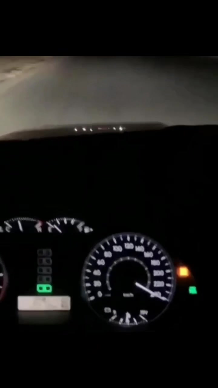 @avalon____limited