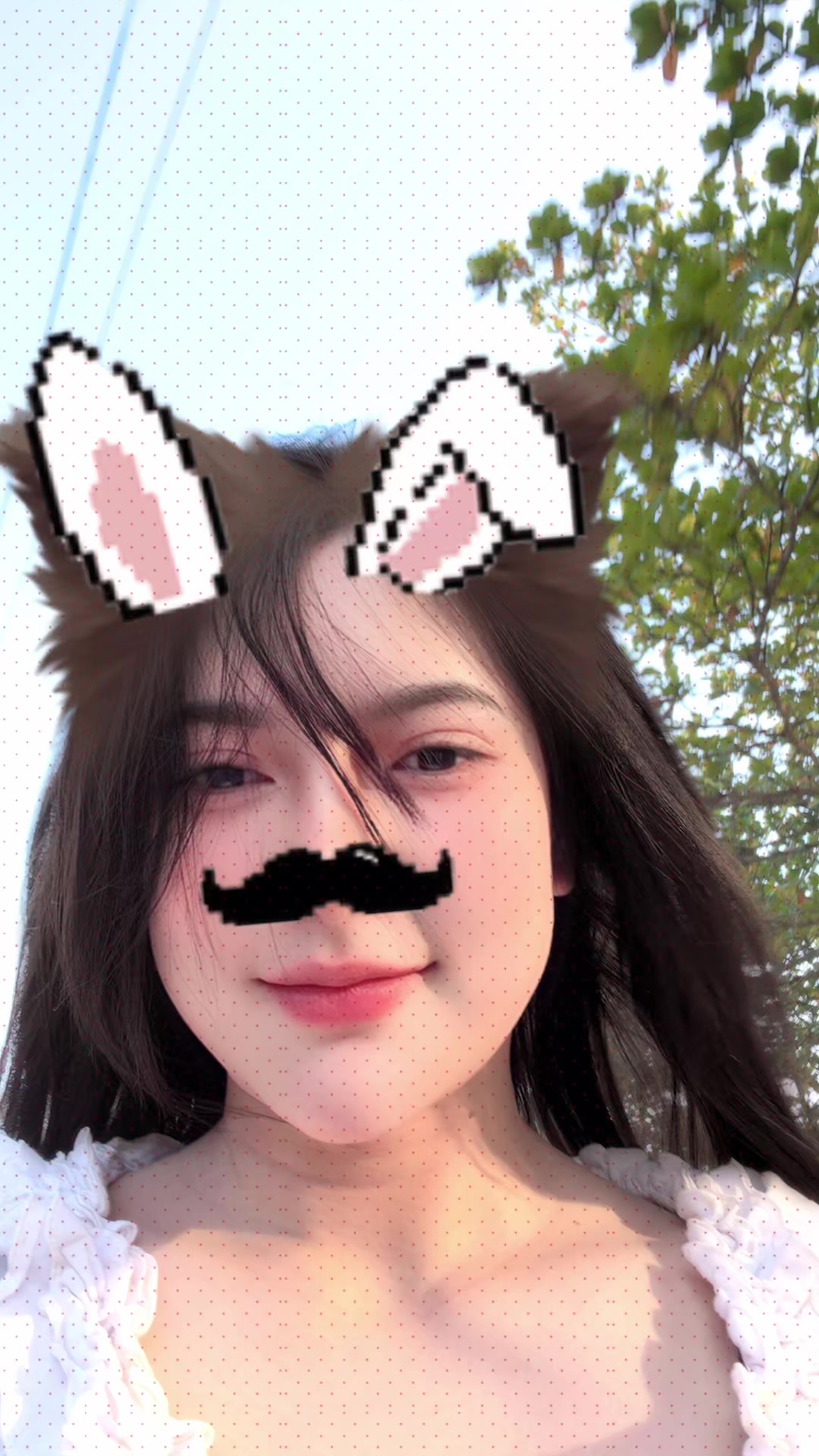 @🐣