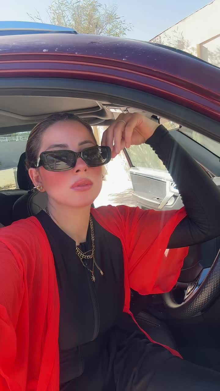 @﮼خلود﮼حريزي