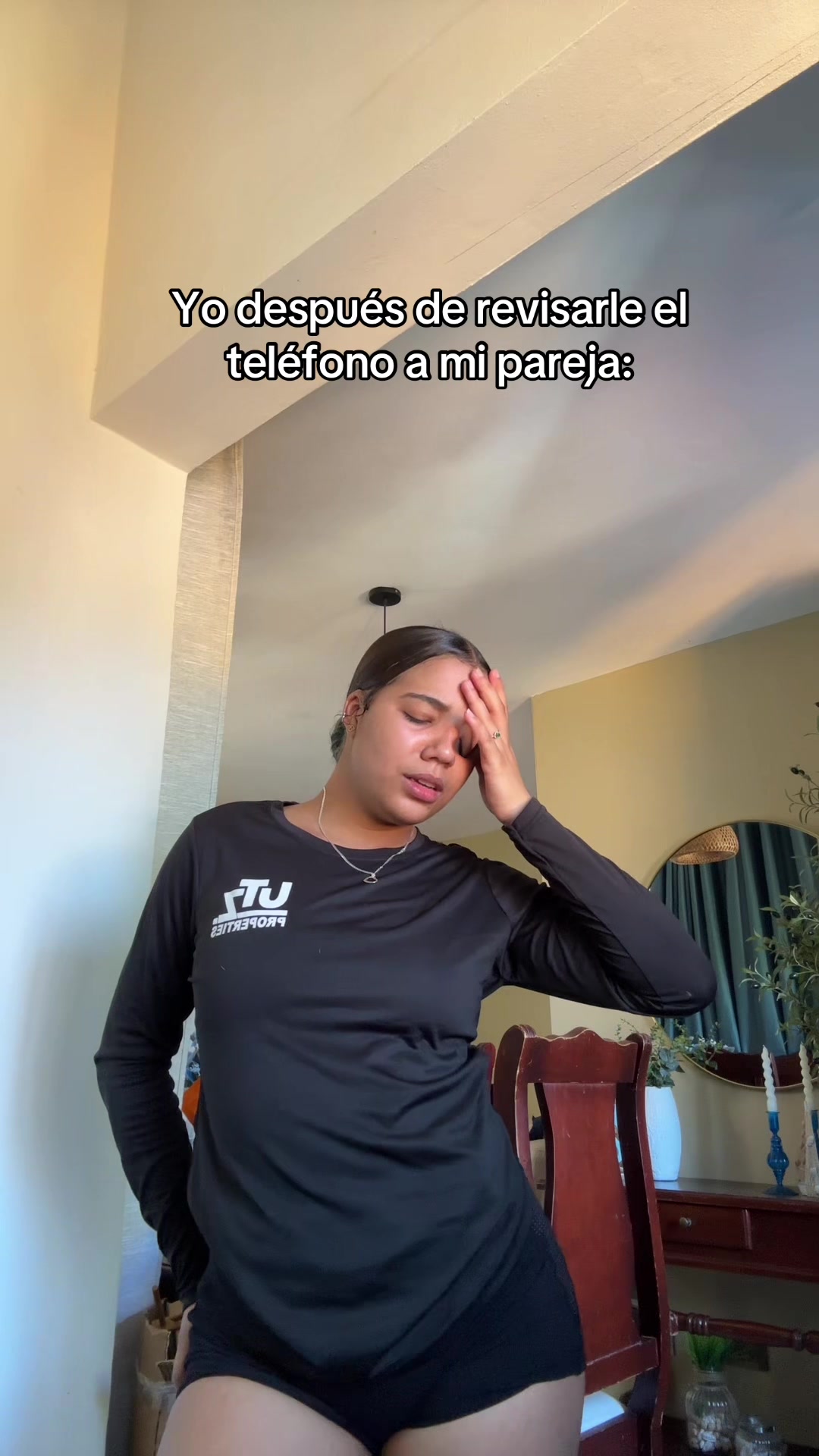 @la_c69k_