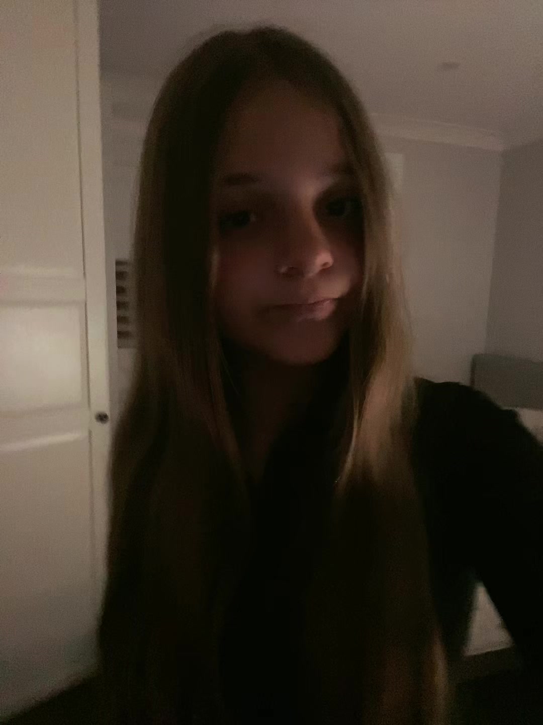 @ℐꨄ