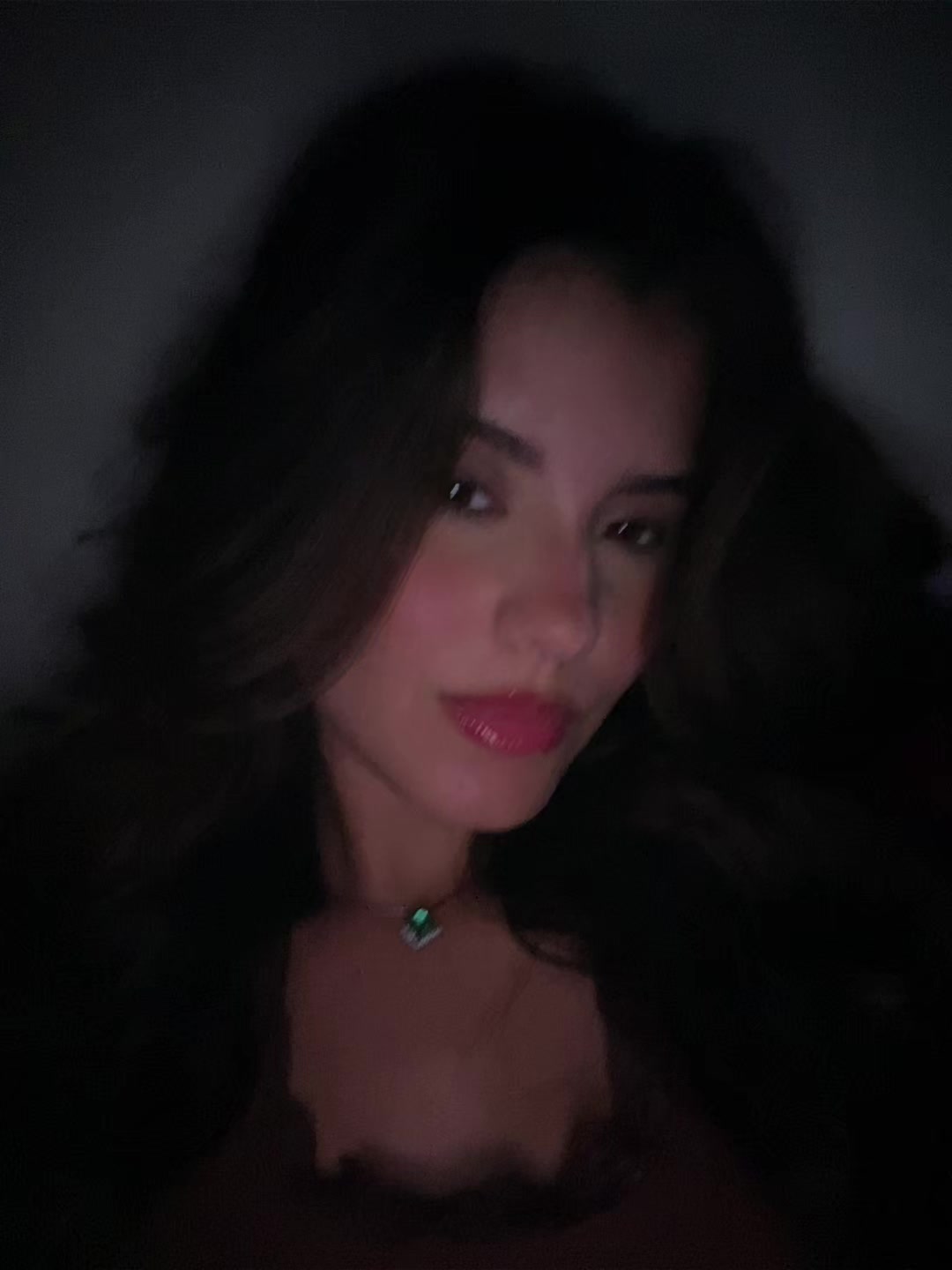 @klarice_monteiro
