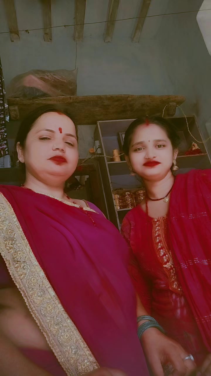 @Shobha Jaiswal ❤️