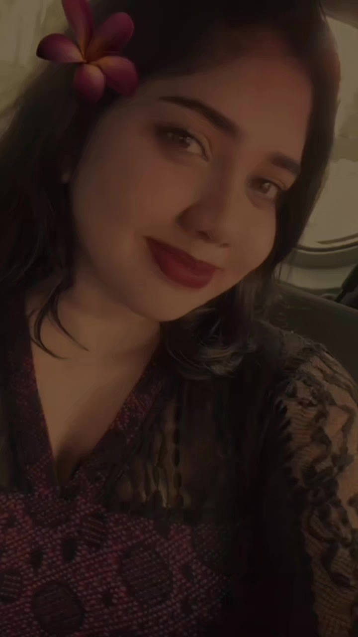 @Sew 🧚💎❤️