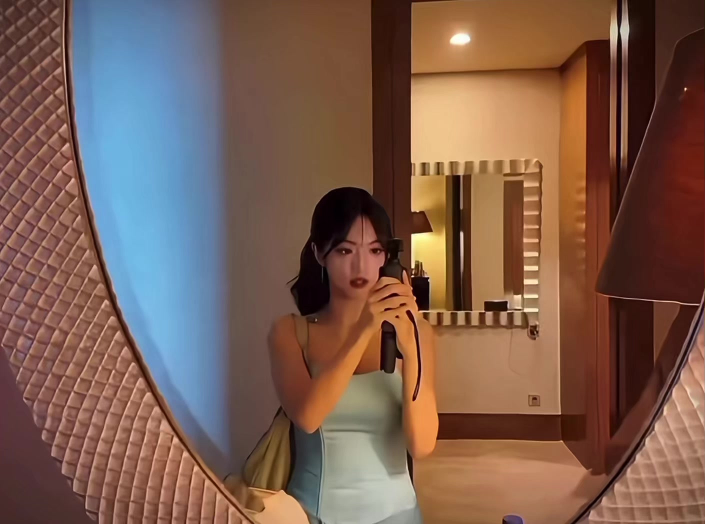 @𑣲𝒁𝑬𝑳𝑳𝑬