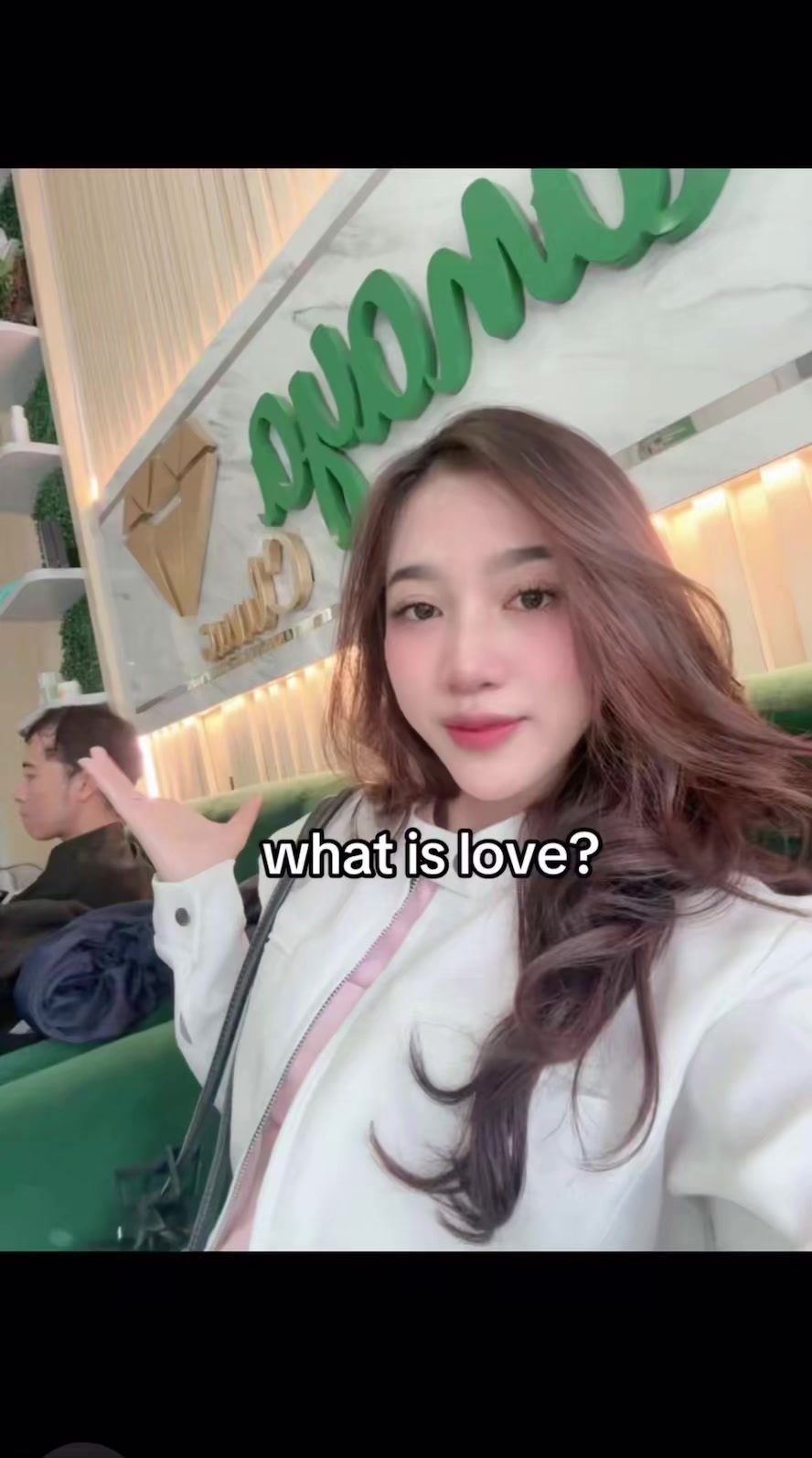@Hen&Ris