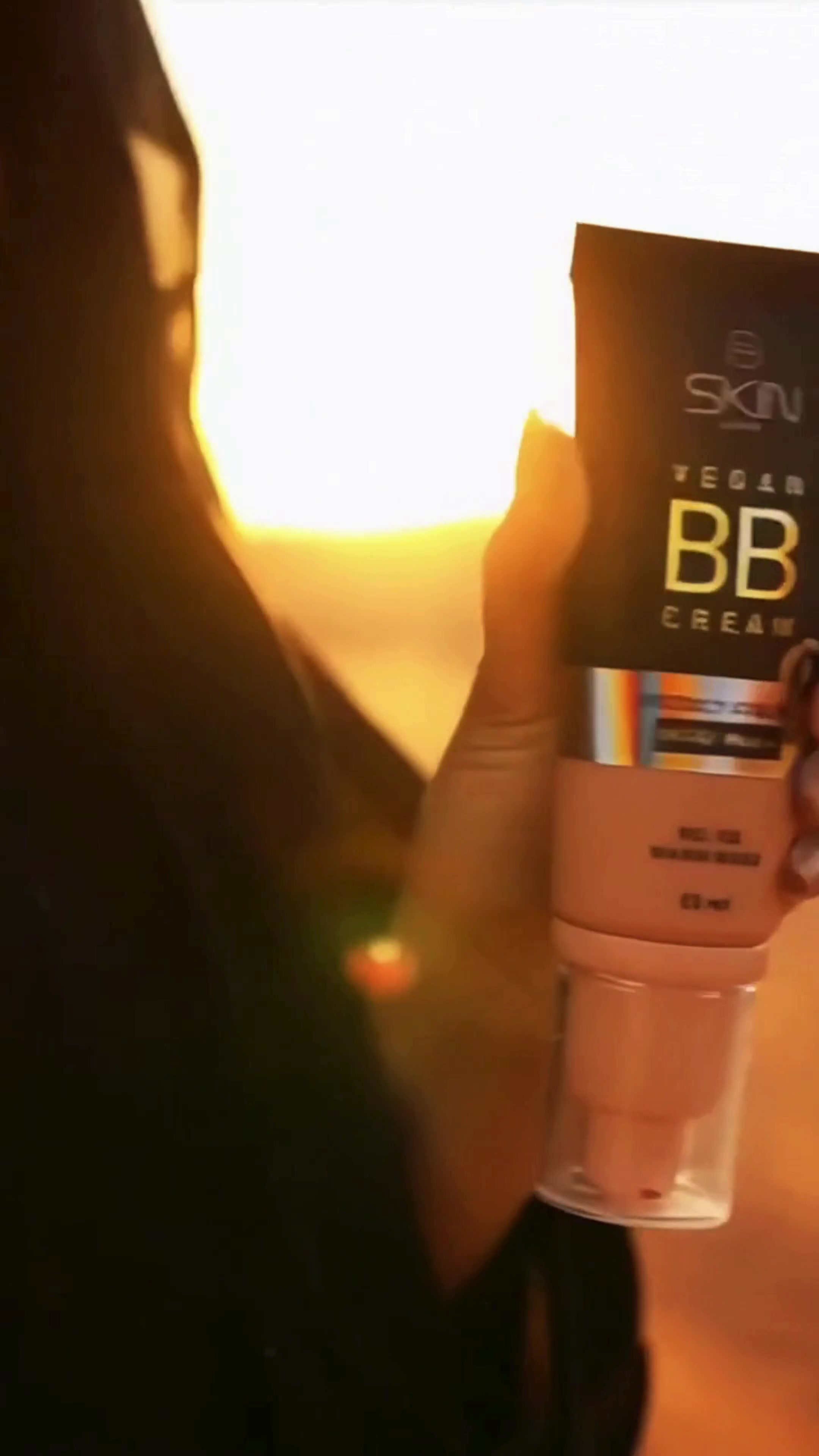 @Skin Load