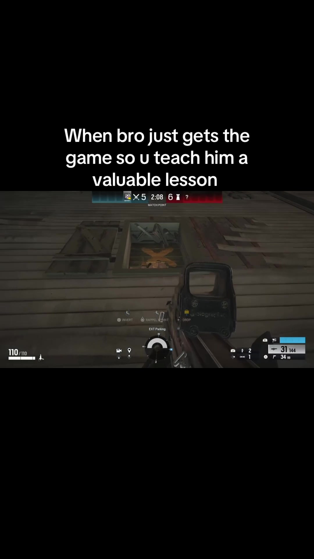 @hi
