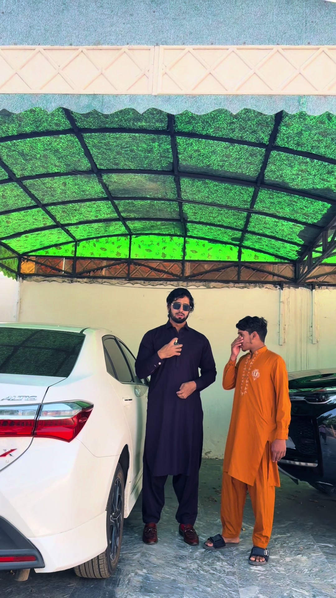 @AqibAliofficial1