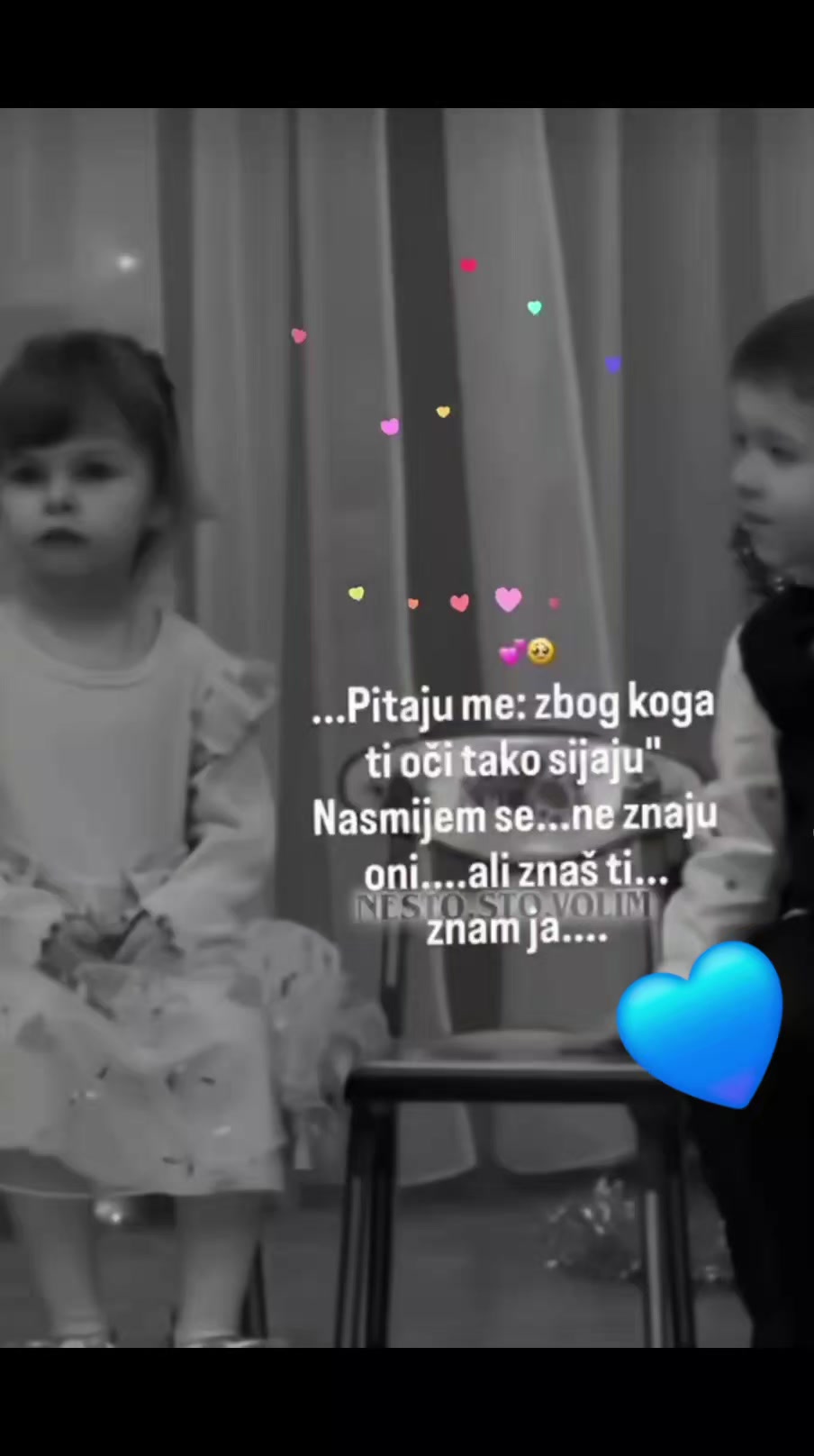 @Pinkii