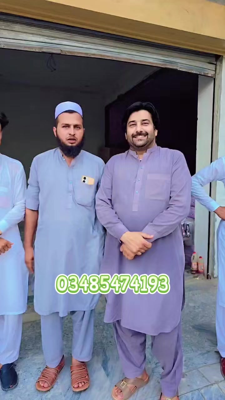 @Naveed Awan