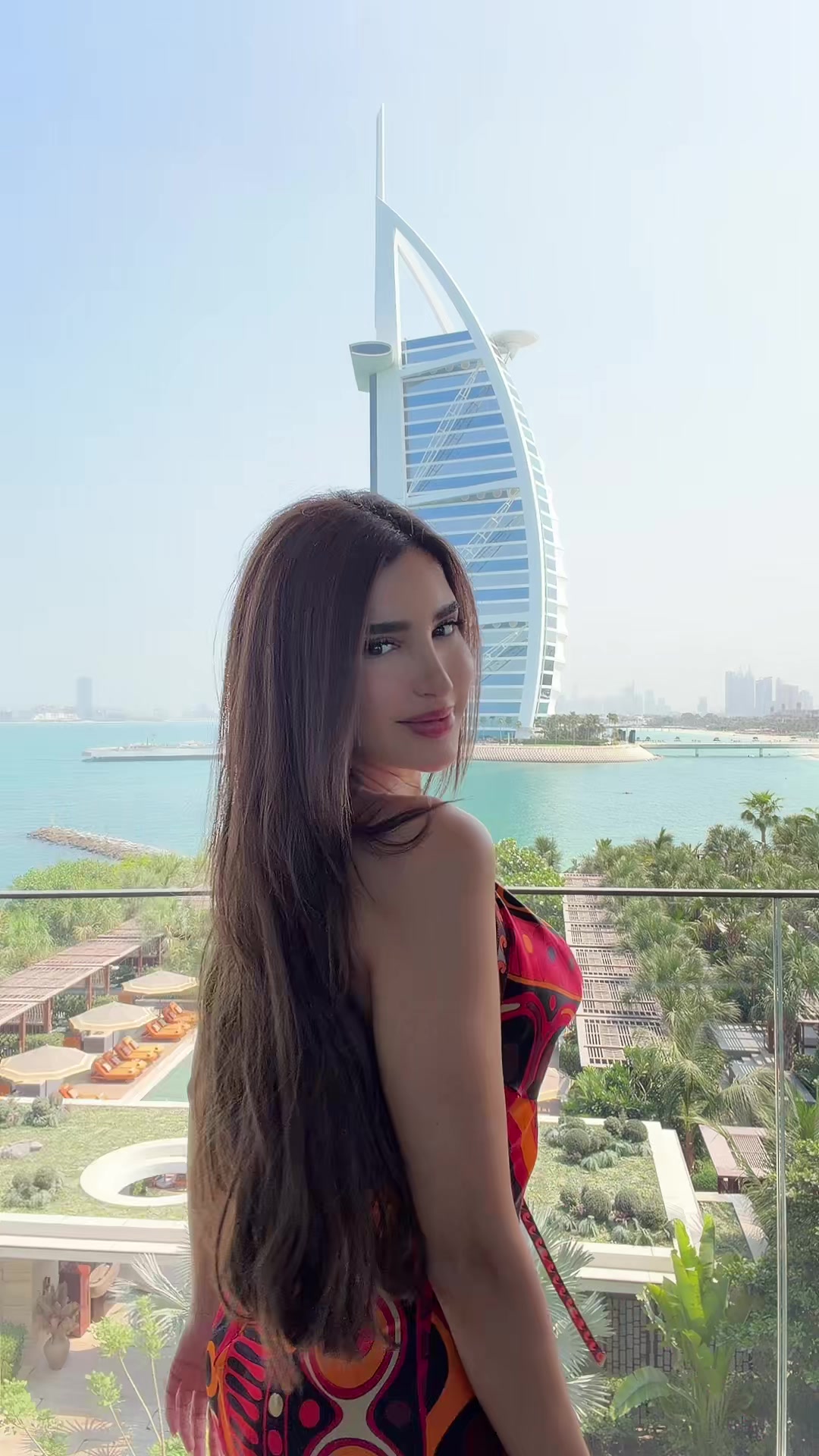 @Maya Chaaabene / مايا شعبان 🤍